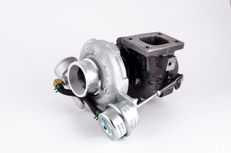 Kies-Motorsports Garrett Garrett GT2252 Turbocharger CHRA 451298-0006