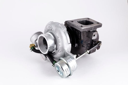 Kies-Motorsports Garrett Garrett GT2252 Turbocharger CHRA 451298-0006
