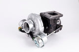 Kies-Motorsports Garrett Garrett GT2252 Turbocharger CHRA 451298-0006