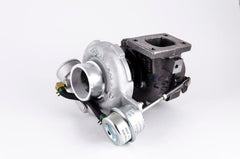 Kies-Motorsports Garrett Garrett GT2252 Turbocharger CHRA 451298-0006