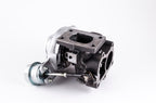 Kies-Motorsports Garrett Garrett GT2252 Turbocharger CHRA 451298-0006