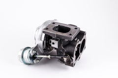 Kies-Motorsports Garrett Garrett GT2252 Turbocharger CHRA 451298-0006
