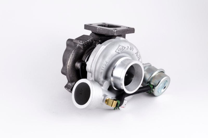 Kies-Motorsports Garrett Garrett GT2252 Turbocharger CHRA 451298-0006