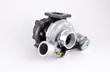 Kies-Motorsports Garrett Garrett GT2252 Turbocharger CHRA 451298-0006