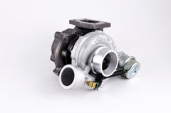 Kies-Motorsports Garrett Garrett GT2252 Turbocharger CHRA 451298-0006