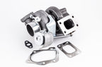 Kies-Motorsports Garrett Garrett GT2554R Turbocharger CHRA 835995-0001 8mm C/R 471171-5003S