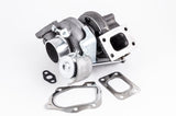 Kies-Motorsports Garrett Garrett GT2554R Turbocharger CHRA 835995-0001 8mm C/R 471171-5003S
