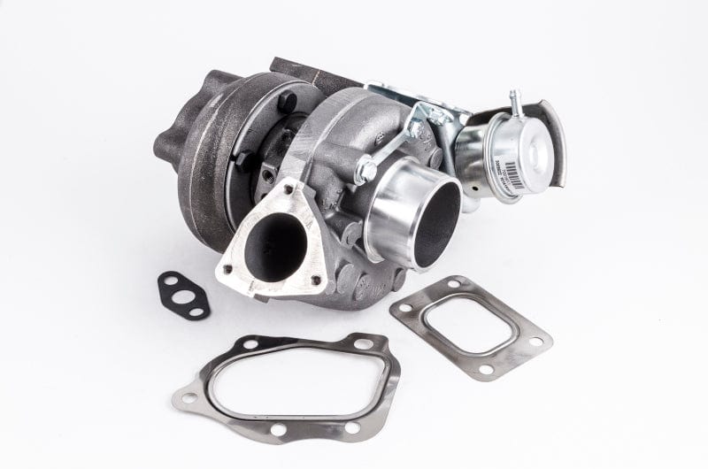 Garrett GT2554R Turbocharger CHRA 835995-0001 8mm C/R 471171-5003S Secondary image
