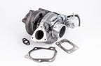Kies-Motorsports Garrett Garrett GT2554R Turbocharger CHRA 835995-0001 8mm C/R 471171-5003S