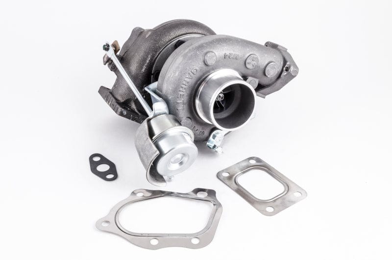 Kies-Motorsports Garrett Garrett GT2554R Turbocharger CHRA 835995-0001 8mm C/R 471171-5003S