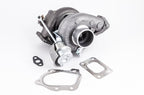 Kies-Motorsports Garrett Garrett GT2554R Turbocharger CHRA 835995-0001 8mm C/R 471171-5003S