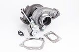 Kies-Motorsports Garrett Garrett GT2554R Turbocharger CHRA 835995-0001 8mm C/R 471171-5003S
