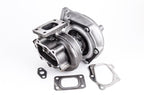 Kies-Motorsports Garrett Garrett GT2560R Turbocharger CHRA 835995-0002 8mm C/R 466541-5001S