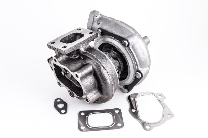 Kies-Motorsports Garrett Garrett GT2560R Turbocharger CHRA 835995-0002 8mm C/R 466541-5001S