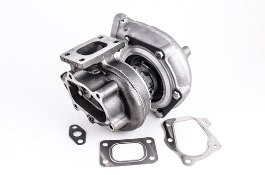 Kies-Motorsports Garrett Garrett GT2560R Turbocharger CHRA 835995-0002 8mm C/R 466541-5001S