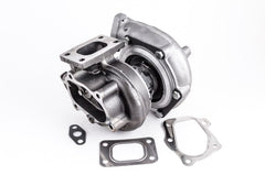 Kies-Motorsports Garrett Garrett GT2560R Turbocharger CHRA 835995-0002 8mm C/R 466541-5001S