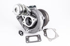 Kies-Motorsports Garrett Garrett GT2560R Turbocharger CHRA 835995-0002 8mm C/R 466541-5001S
