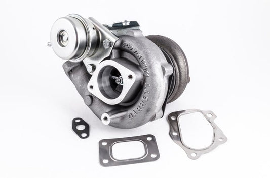Kies-Motorsports Garrett Garrett GT2560R Turbocharger CHRA 835995-0002 8mm C/R 466541-5001S