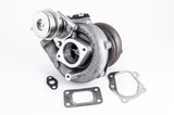 Kies-Motorsports Garrett Garrett GT2560R Turbocharger CHRA 835995-0002 8mm C/R 466541-5001S