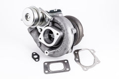 Kies-Motorsports Garrett Garrett GT2560R Turbocharger CHRA 835995-0002 8mm C/R 466541-5001S