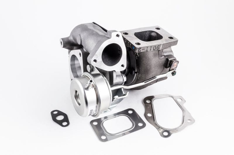 Kies-Motorsports Garrett Garrett GT2560R Turbocharger CHRA 835995-0002 8mm C/R 466541-5001S