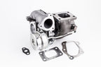 Kies-Motorsports Garrett Garrett GT2560R Turbocharger CHRA 835995-0002 8mm C/R 466541-5001S
