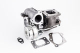 Kies-Motorsports Garrett Garrett GT2560R Turbocharger CHRA 835995-0002 8mm C/R 466541-5001S
