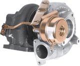 Kies-Motorsports Garrett Garrett GT2560R Turbocharger (Small Frame)