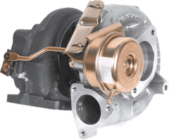 Kies-Motorsports Garrett Garrett GT2560R Turbocharger (Small Frame)