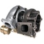 Kies-Motorsports Garrett Garrett GT2860R Dual Ball Bearing Turbocharger