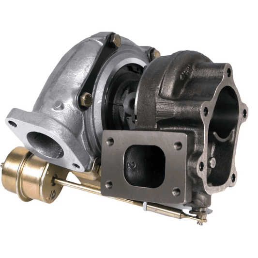 Kies-Motorsports Garrett Garrett GT2860R Dual Ball Bearing Turbocharger