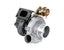 Kies-Motorsports Garrett Garrett GT2860RS Dual Ball Bearing Turbocharger