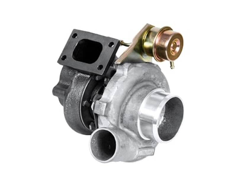 Kies-Motorsports Garrett Garrett GT2860RS Turbocharger 0.86 A/R (480009-9 Low Boost Actuator)