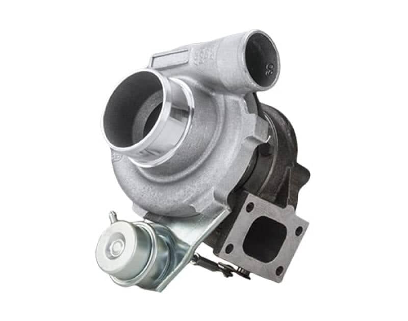 Kies-Motorsports Garrett Garrett GT2871R Turbocharger w/o Actuator