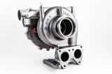 Kies-Motorsports Garrett Garrett GT3794VA Turbo Kit - Chevy Duramax 6.6L 2004.5-2009 Stage 1 AVNT
