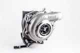Kies-Motorsports Garrett Garrett GT3794VA Turbo Kit - Chevy Duramax 6.6L 2004.5-2009 Stage 1 AVNT