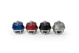 Kies-Motorsports Garrett Garrett GVB-50R 50mm RCV BOV - Red