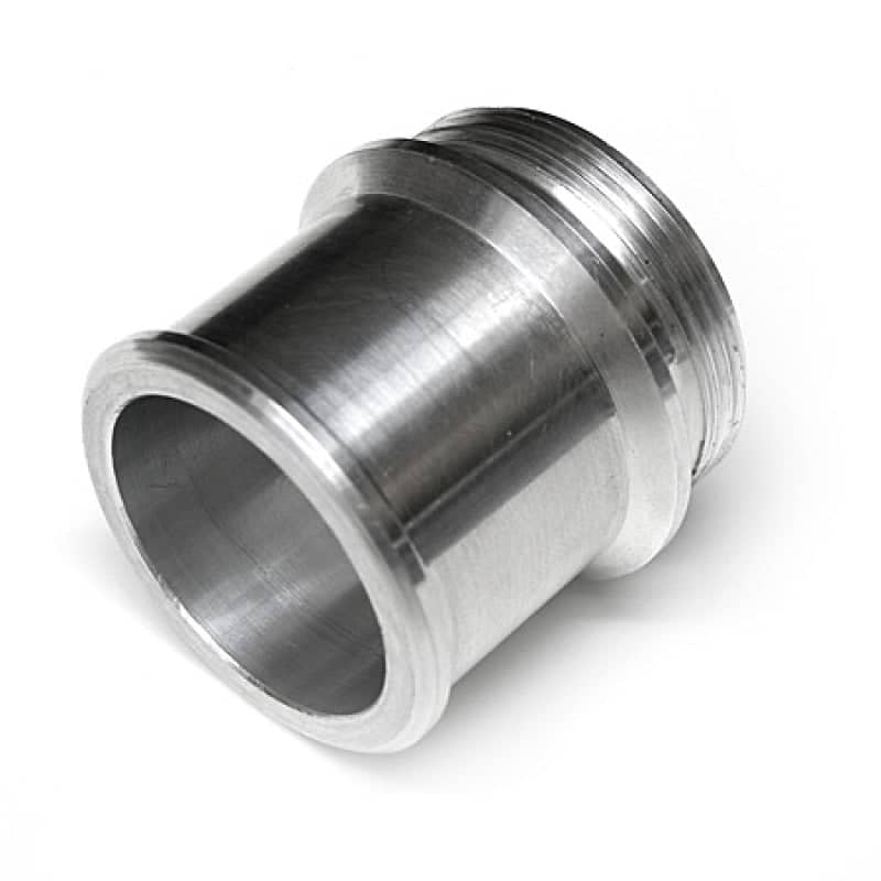 Kies-Motorsports Garrett Garrett GVB-50R Outlet Hose Adapter 1.00in (25.4mm)
