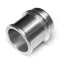 Kies-Motorsports Garrett Garrett GVB-50R Outlet Hose Adapter 1.00in (25.4mm)