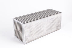 Kies-Motorsports Garrett Garrett H2O / Air CAC (4.80in x 4.50in x 11.90in) - 1000 HP