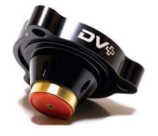 Kies-Motorsports Go Fast Bits GFB Diverter Valve DV+ Dodge Dart/ BMW F30 335i / BMW F20 / BMW F21 M135i / Fiat 500 Abarth