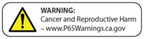 Kies-Motorsports Goodridge Goodridge 05+ Volkswagen Jetta / 94-07 Polo SS Brake Lines