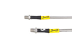 Kies-Motorsports Goodridge Goodridge Skyline Brake Line (R32/R33/R34)