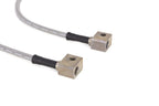 Kies-Motorsports Goodridge Goodridge Skyline Brake Line (R32/R33/R34)