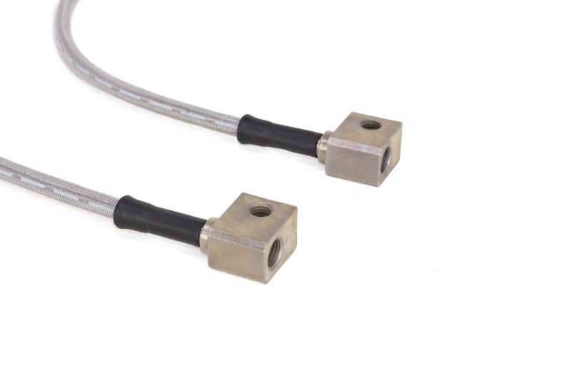 Kies-Motorsports Goodridge Goodridge Skyline Brake Line (R32/R33/R34)