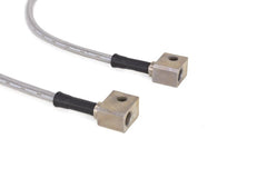 Kies-Motorsports Goodridge Goodridge Skyline Brake Line (R32/R33/R34)
