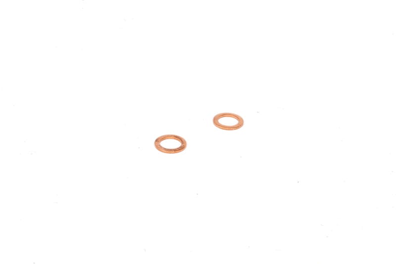 Kies-Motorsports Goodridge Goodridge Skyline Brake Line (R32/R33/R34)