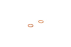 Kies-Motorsports Goodridge Goodridge Skyline Brake Line (R32/R33/R34)