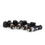 Kies-Motorsports Grams Performance Grams Performance 1600cc E90/E92/E93 INJECTOR KIT