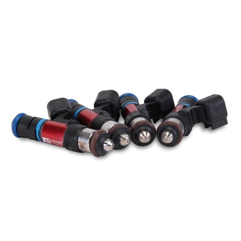 Grams Performance 750cc E30 INJECTOR KIT Secondary image